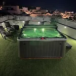 아파트 El Mirador *