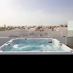 El Mirador * 네르하