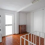 El Mirador 아파트