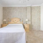 El Mirador 아파트