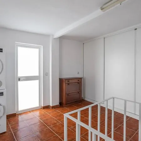 El Mirador Apartamento