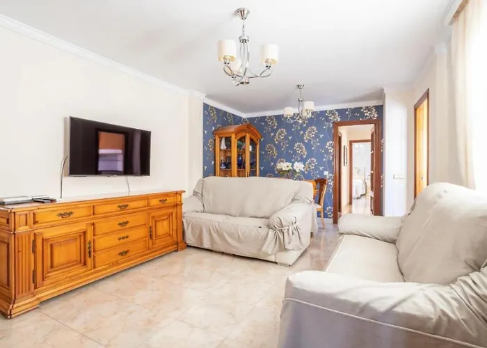 El Mirador * 内尔哈